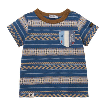 11880B - Ｔシャツ