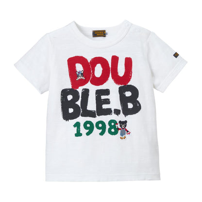 12870 - Ｔシャツ