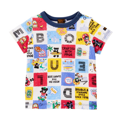 11879 - Ｔシャツ