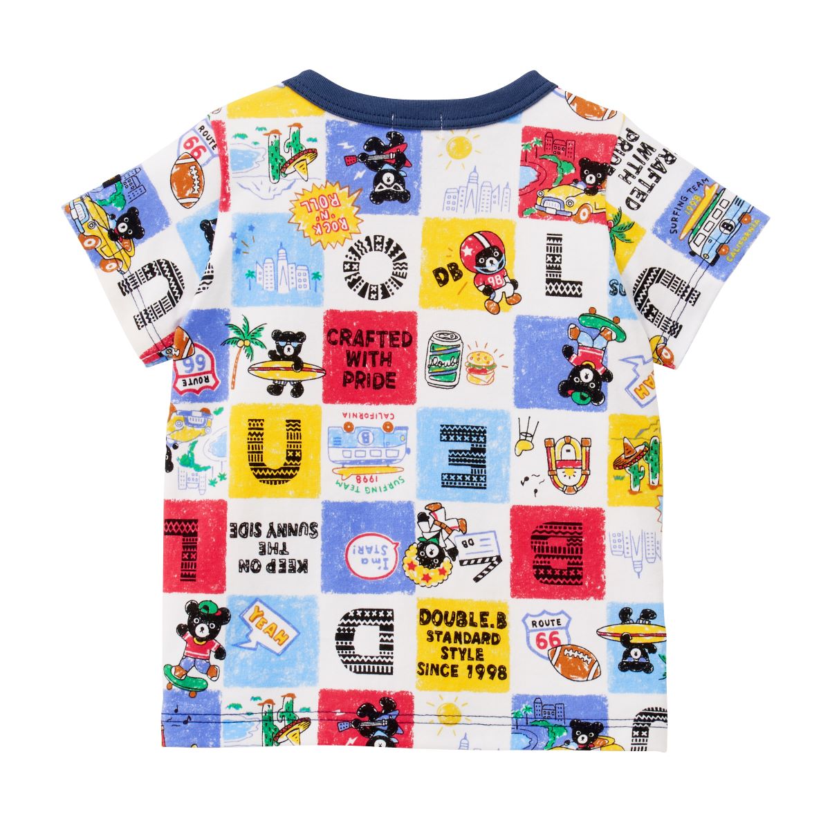 11879 - Ｔシャツ