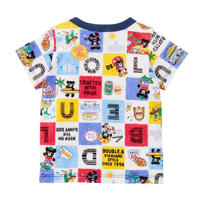 11879 - Ｔシャツ