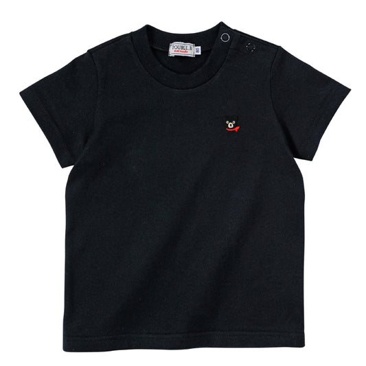 9573A - Ｔシャツ