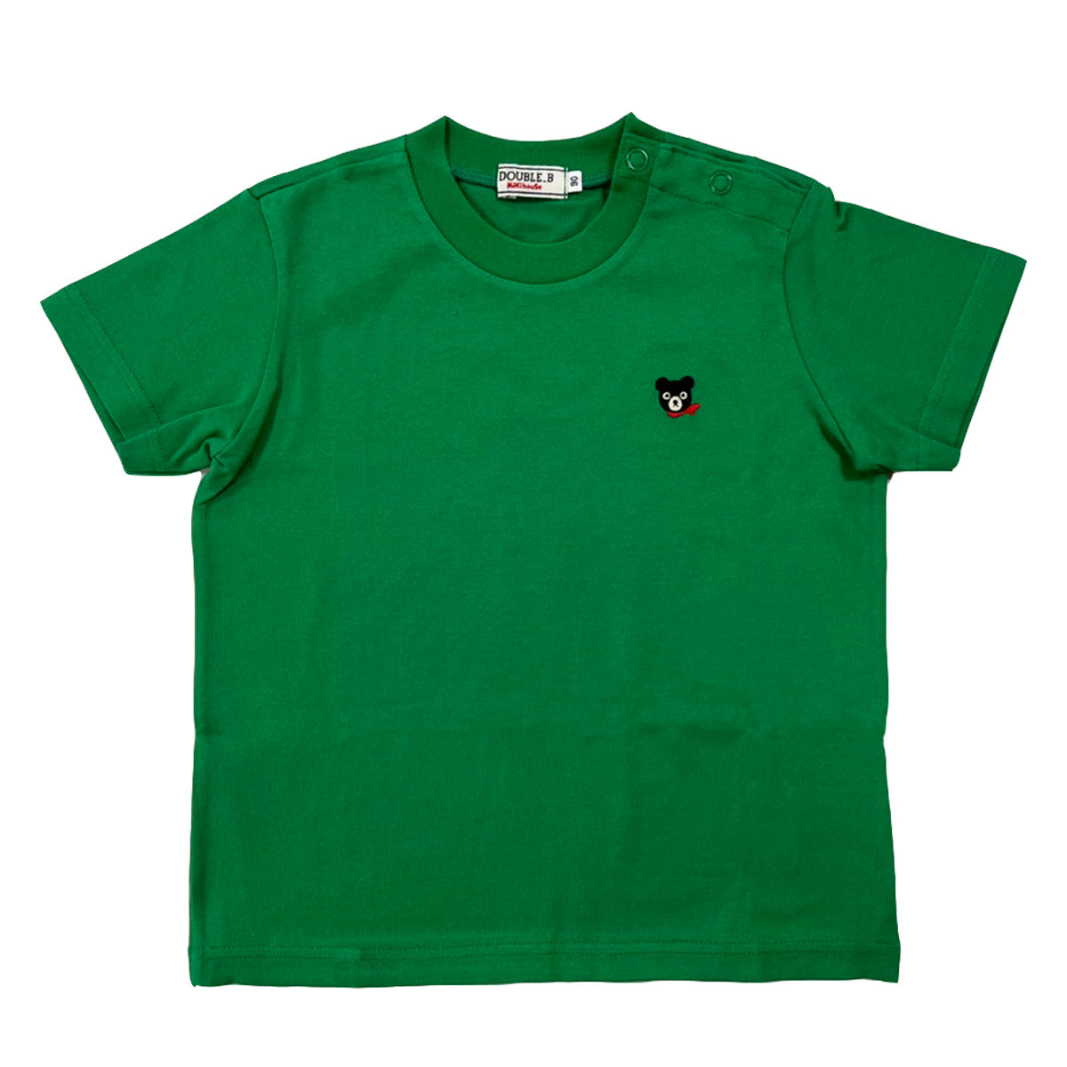 9573B - Ｔシャツ