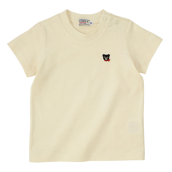 9573C - Ｔシャツ