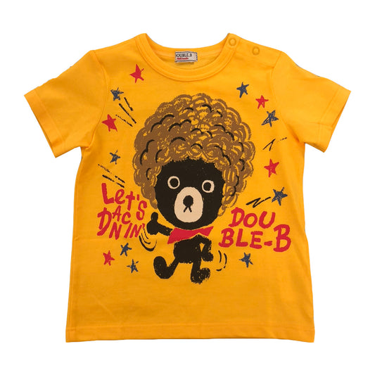 11878A - Ｔシャツ