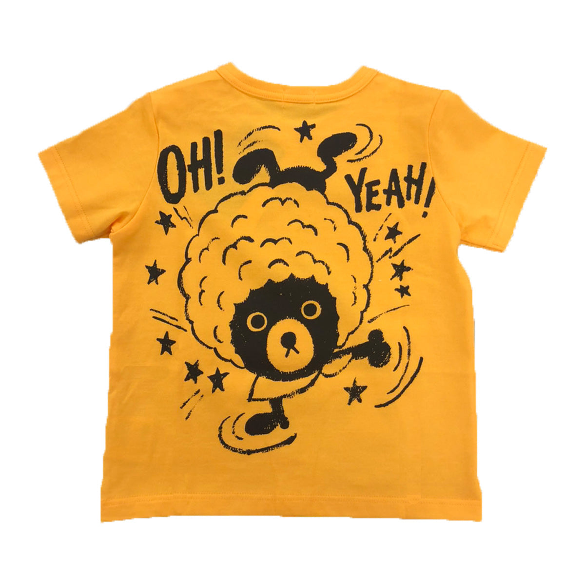 11878A - Ｔシャツ