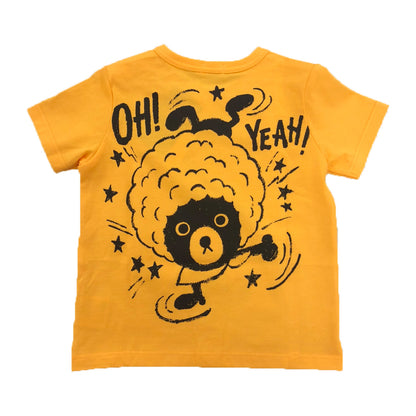 11878A - Ｔシャツ