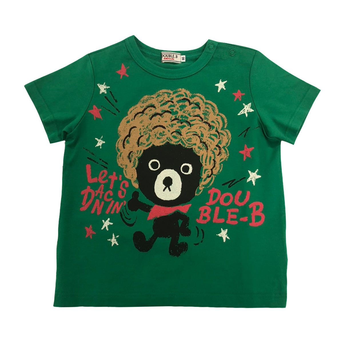 11878B - Ｔシャツ