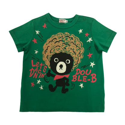 11878B - Ｔシャツ