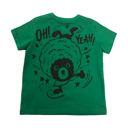 11878B - Ｔシャツ