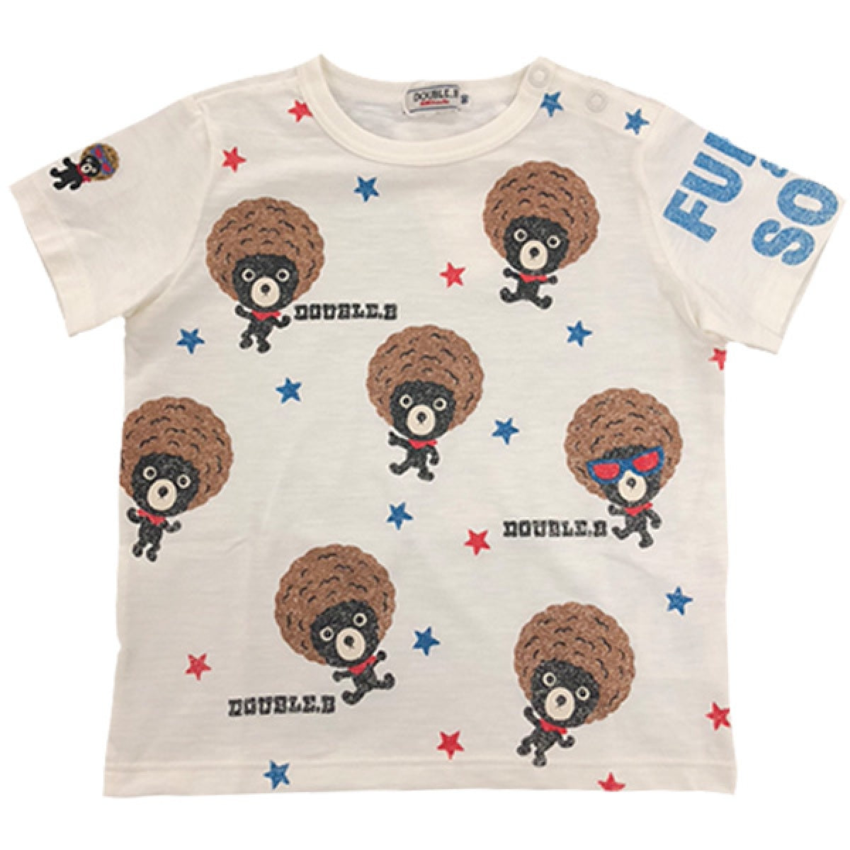 11877A - Ｔシャツ