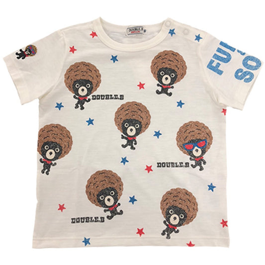 11877A - Ｔシャツ