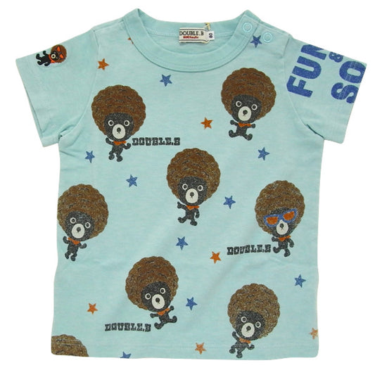 11877B - Ｔシャツ