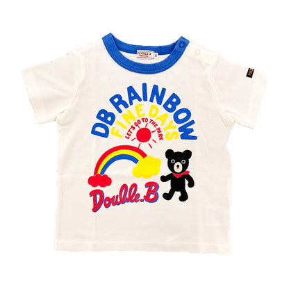 11875A - Ｔシャツ