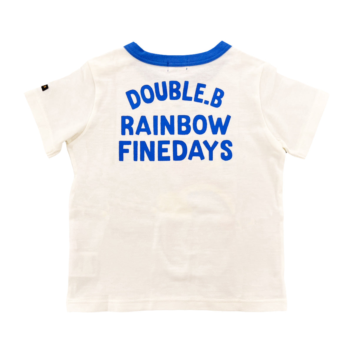 11875A - Ｔシャツ