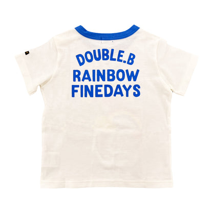 11875A - Ｔシャツ