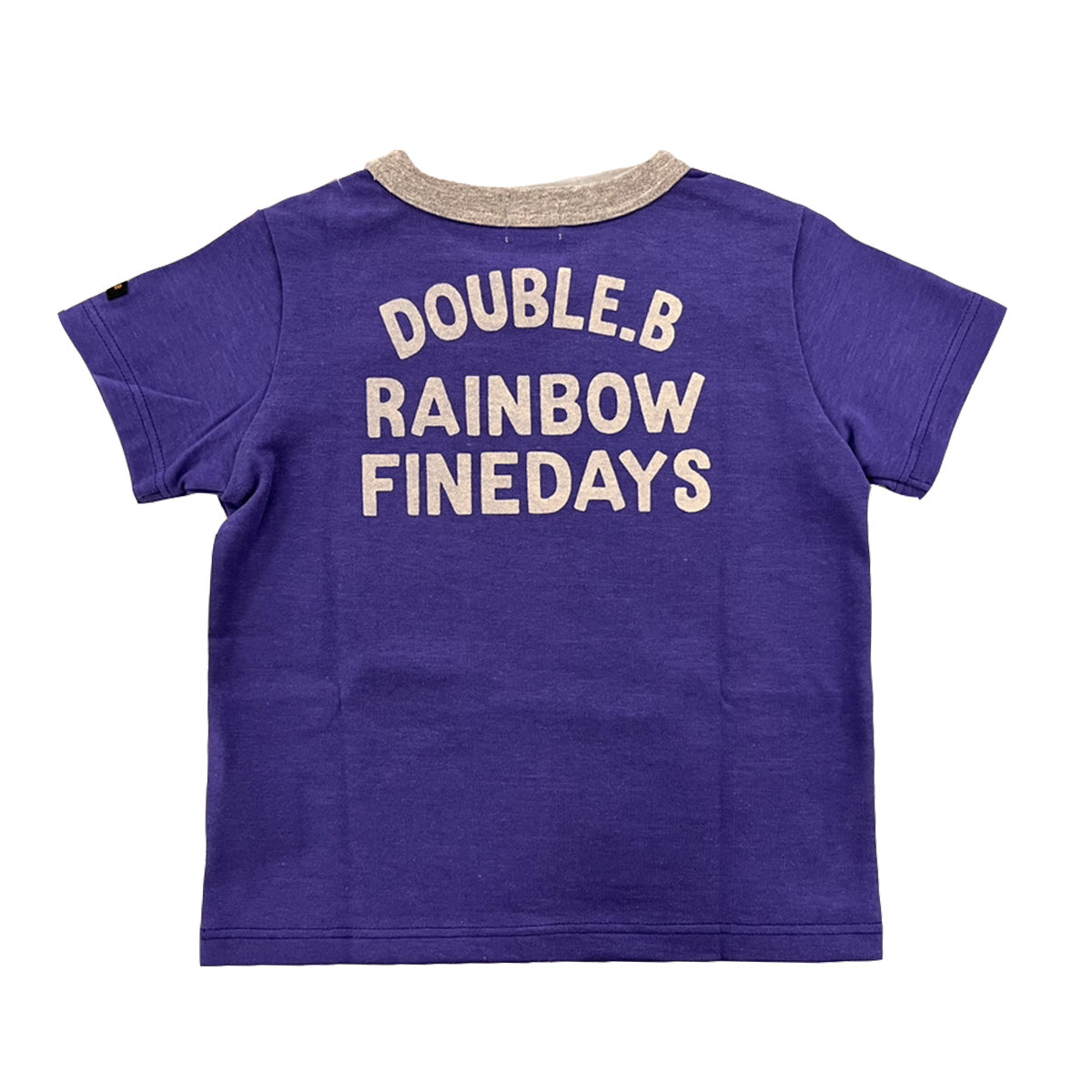 11875B - Ｔシャツ