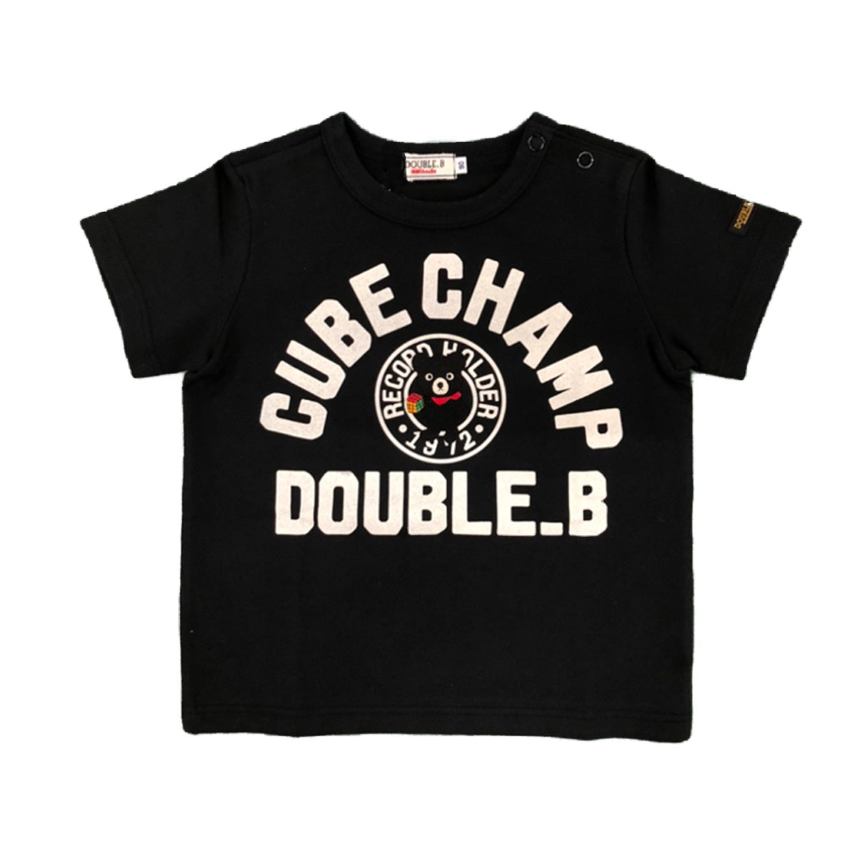 12365A - Ｔシャツ