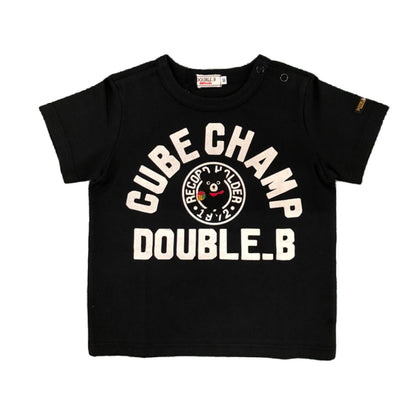 12365A - Ｔシャツ