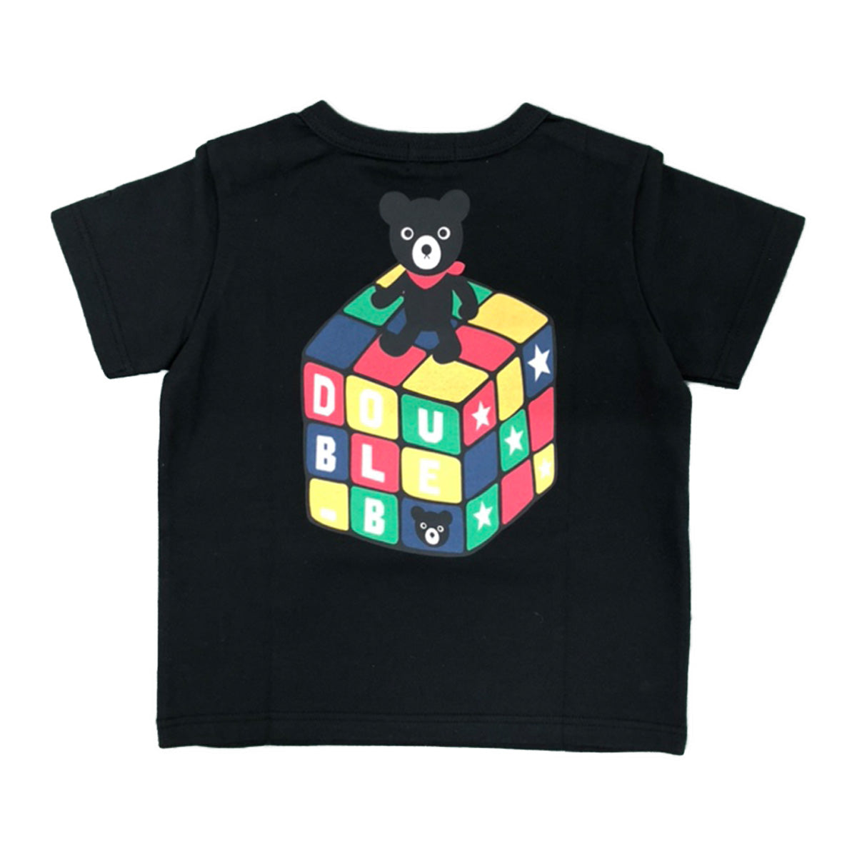 12365A - Ｔシャツ