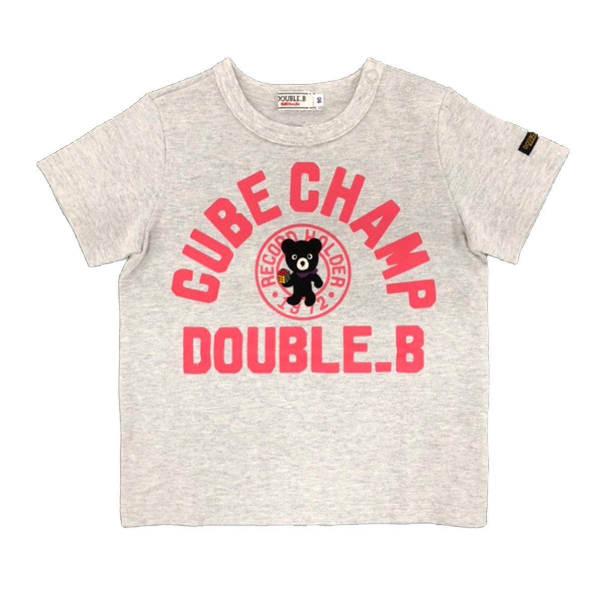 12365B - Ｔシャツ