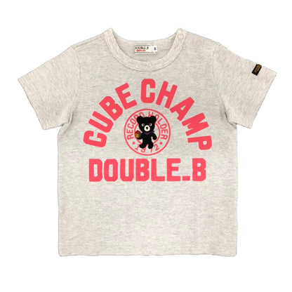 12365B - Ｔシャツ