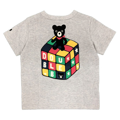 12365B - Ｔシャツ