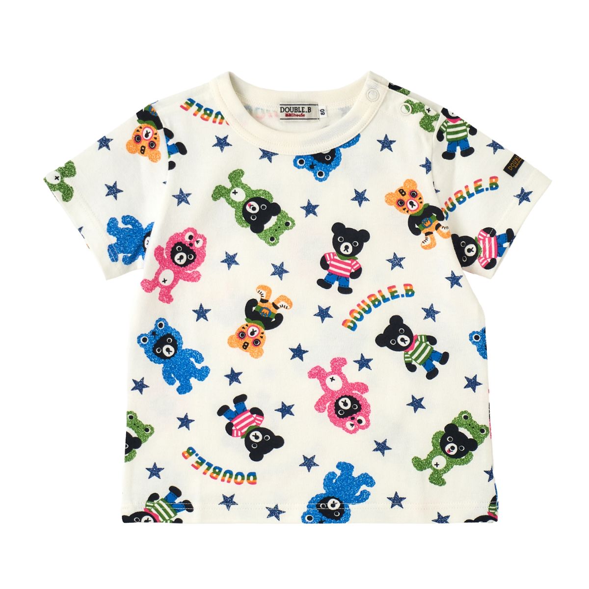 12199 - Ｔシャツ