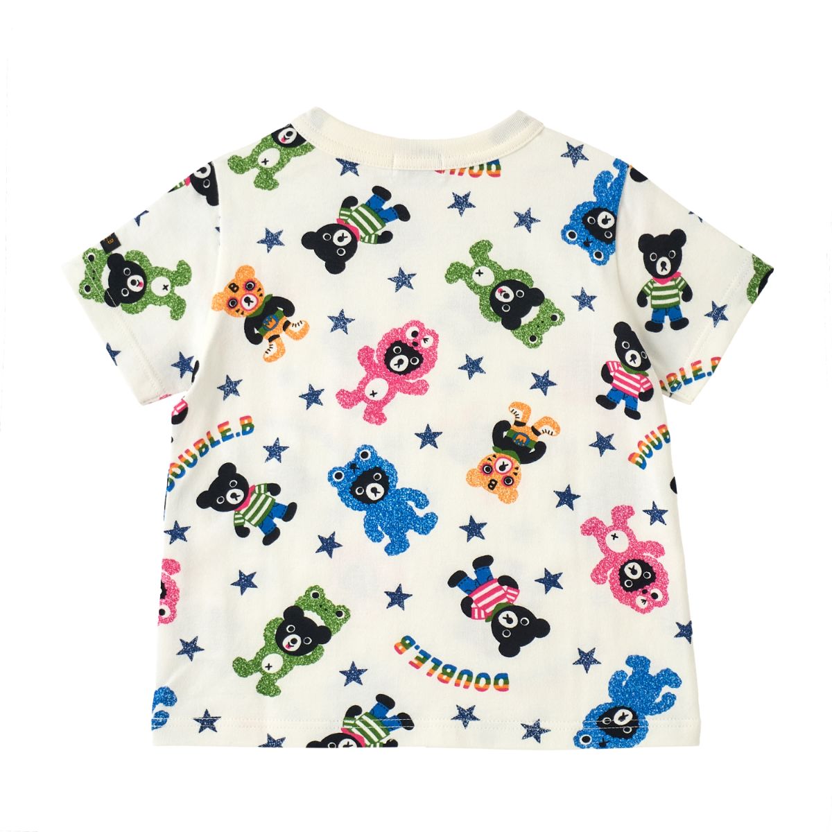 12199 - Ｔシャツ