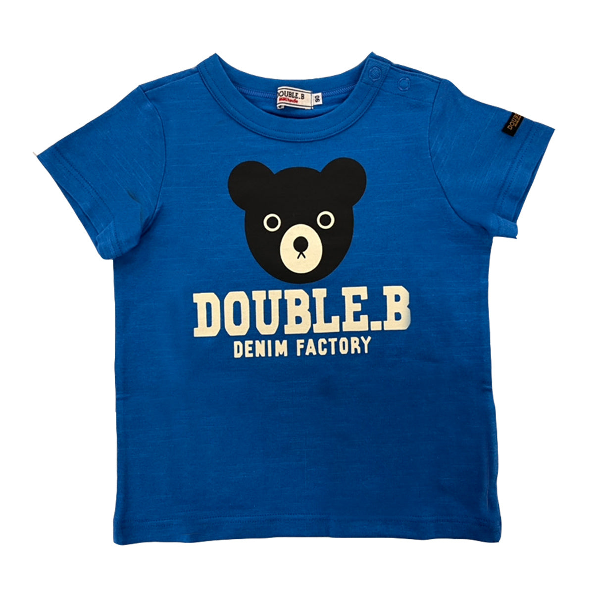 11872A - Ｔシャツ