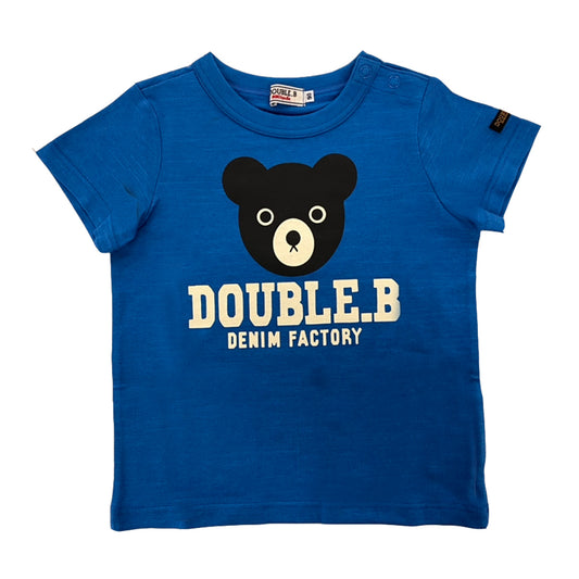 11872A - Ｔシャツ