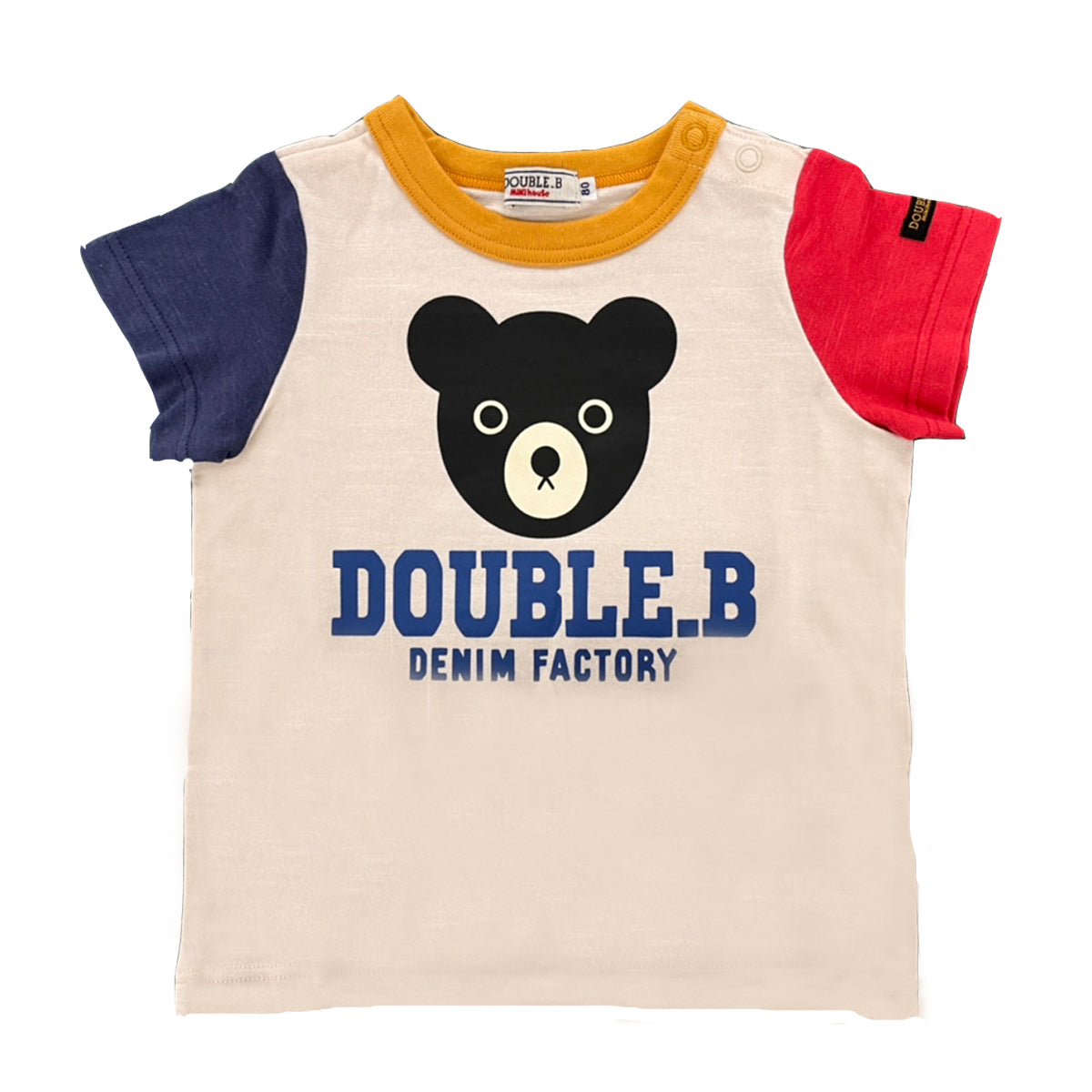 11872B - Ｔシャツ