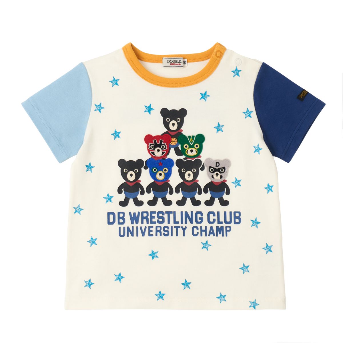 12198B - Ｔシャツ