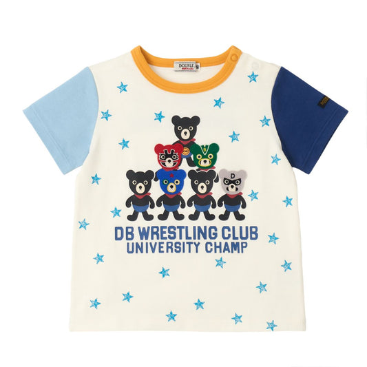 12198B - Ｔシャツ