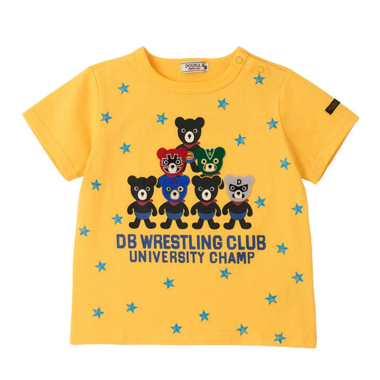 12198A - Ｔシャツ