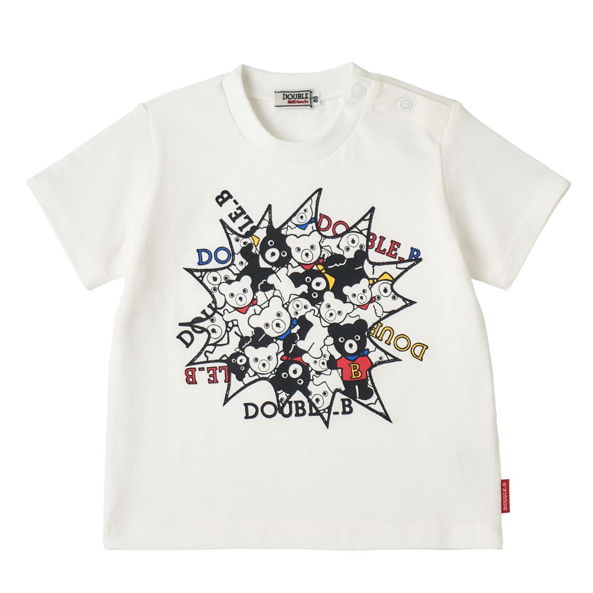 12278A - Ｔシャツ