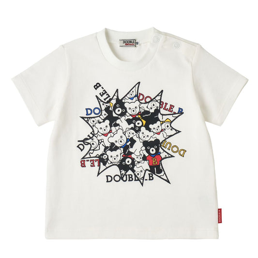 12278A - Ｔシャツ