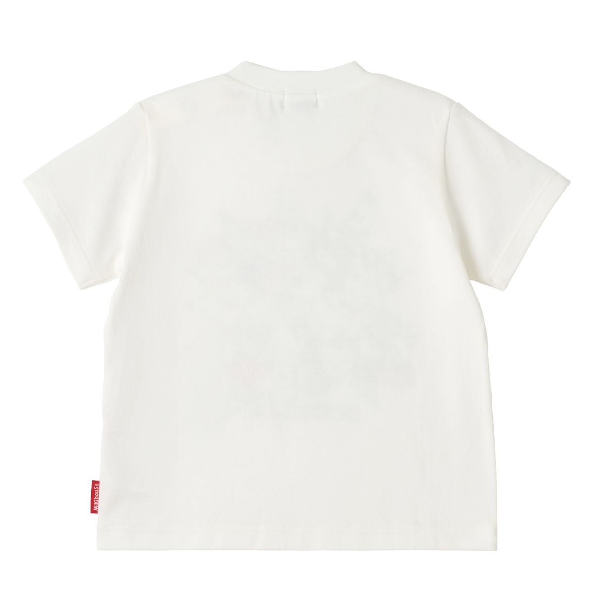 12278A - Ｔシャツ