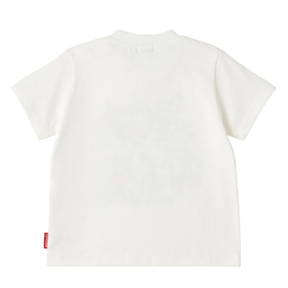 12278A - Ｔシャツ