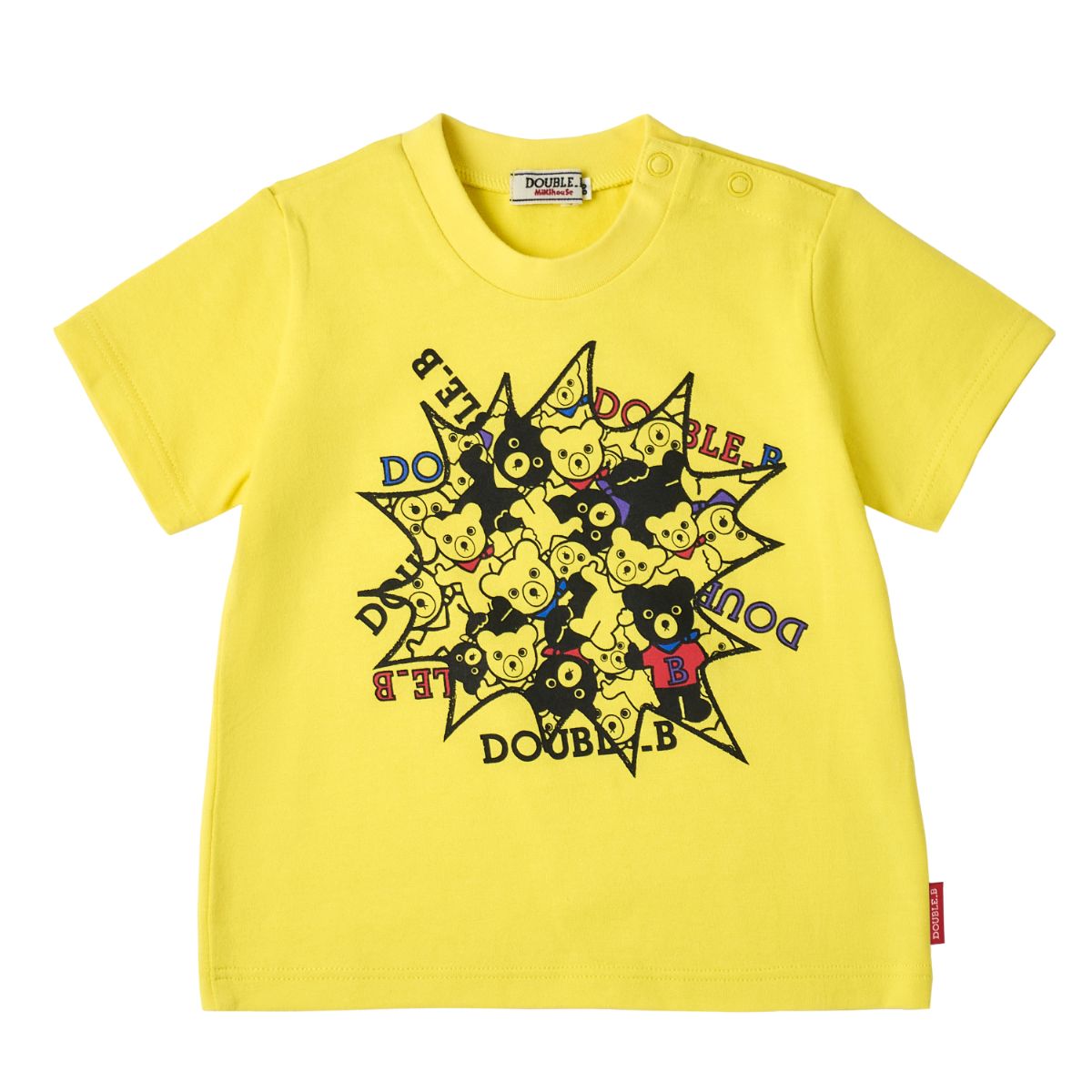 12278B - Ｔシャツ