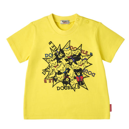 12278B - Ｔシャツ