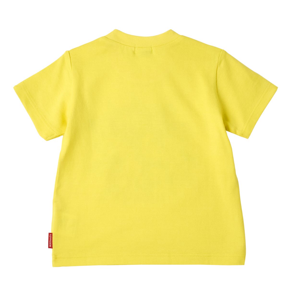 12278B - Ｔシャツ