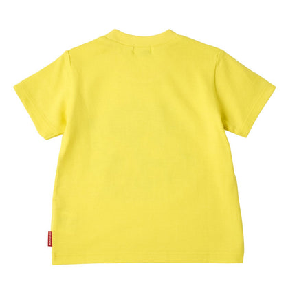 12278B - Ｔシャツ