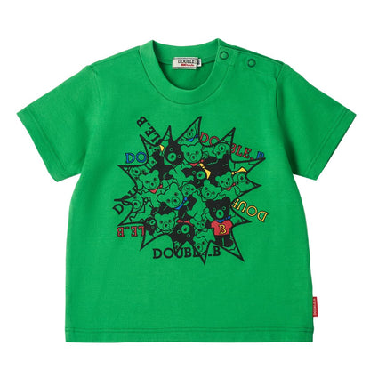 12278C - Ｔシャツ