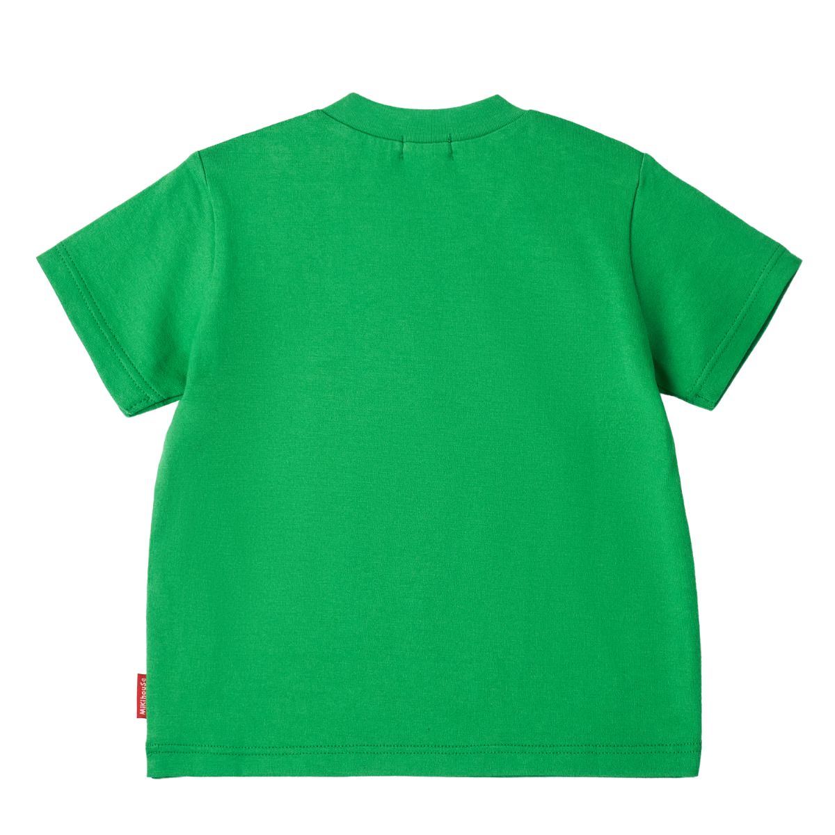 12278C - Ｔシャツ