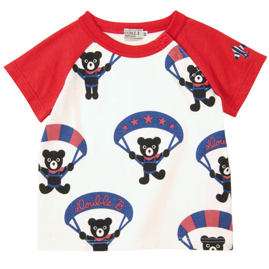 11870A - Ｔシャツ