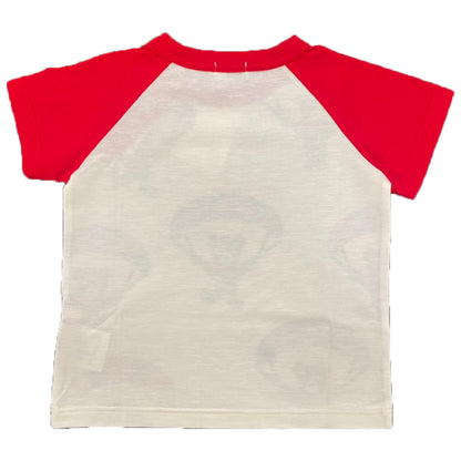 11870A - Ｔシャツ