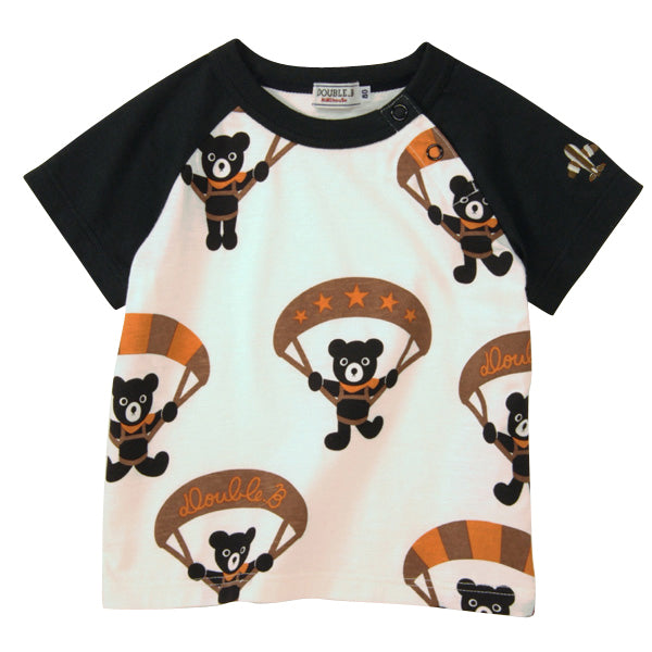 11870B - Ｔシャツ