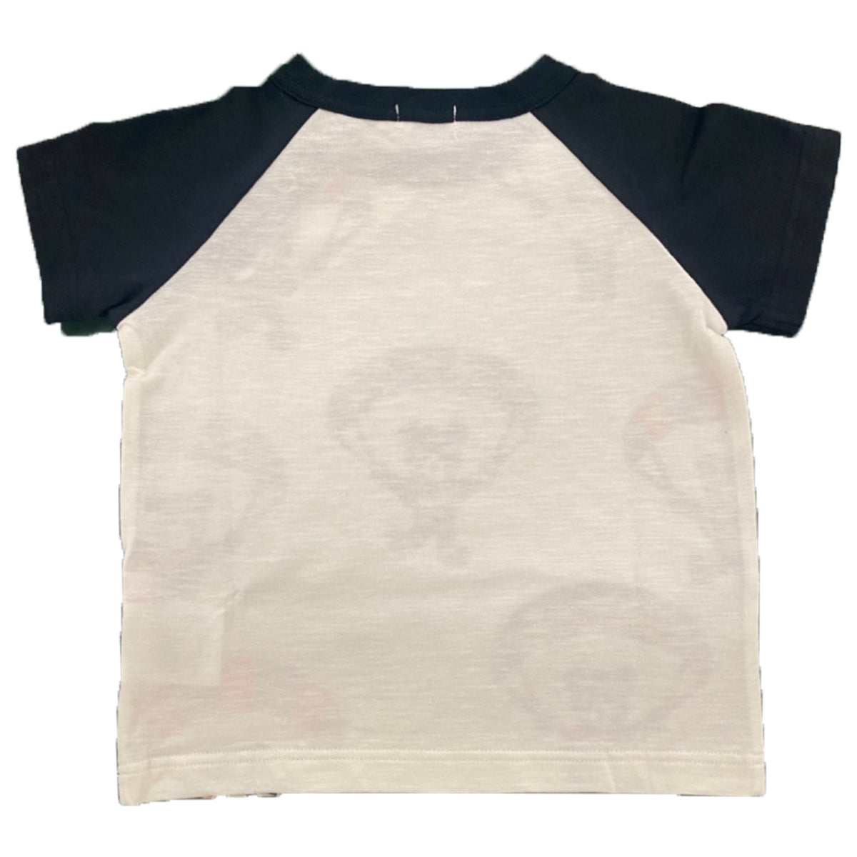 11870B - Ｔシャツ