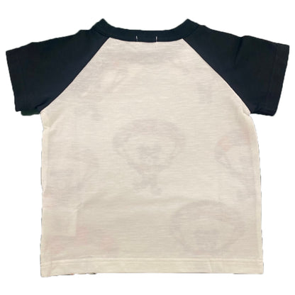 11870B - Ｔシャツ